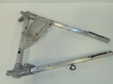 2011-2012 Polaris PRO Ride RMK Front Overstructure A-Frame Aluminum - 1016954 Chassis