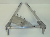 2011-2012 Polaris PRO Ride RMK Front Overstructure A-Frame Aluminum - 1016954 Chassis