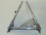 2011-2012 Polaris PRO Ride RMK Front Overstructure A-Frame Aluminum - 1016954 Chassis