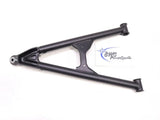 2011-2015 Aftermarket Polaris Assault RMK 2011 Rush Left Lower Control A Arm W/ Balljoint SM-08692 - 2204428-458 Front