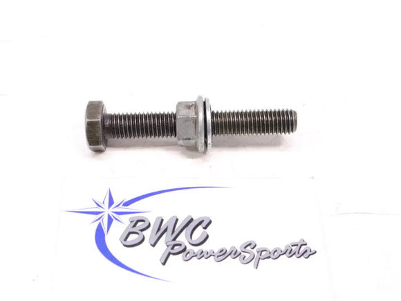 2011-2015 Polaris Pro-Ride Chaincase Chain Adjusting Bolt - 7519587 Drivetrain