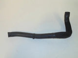 2011-2015 Polaris PRO Ride Coolant Hose Bottle to Engine In - 5414044 Cooling