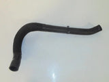 2011-2015 Polaris PRO Ride Coolant Hose Bottle to Engine In - 5414044 Cooling