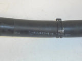 2011-2015 Polaris PRO Ride Coolant Hose Bottle to Engine In - 5414044 Cooling