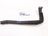 2011-2015 Polaris PRO Ride Coolant Hose Bottle to Engine In - 5414044 Cooling