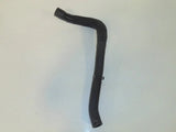 2011-2015 Polaris PRO Ride Coolant Hose Bottle to Engine In - 5414044 Cooling