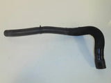 2011-2015 Polaris PRO Ride Coolant Hose Bottle to Engine In - 5414044 Cooling