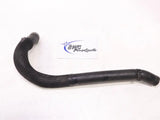 2011-2015 Polaris PRO Ride Coolant Hose Bottle to Engine In - 5414044 Like New Cooling