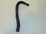 2011-2015 Polaris PRO Ride Coolant Hose Bottle to Engine In - 5414044 USED Cooling