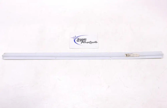 2011-2015 Polaris PRO Ride White Taillight Harness Cover 155 - 5251058 Chassis