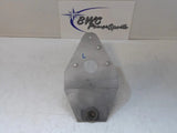 2011-2015 Polaris PRO RMK Rear Suspension Bracket (Left) Chassis