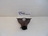 2011-2016 Polaris PRO Ride Chassis Exhaust Manifold Y Pipe 800cc - 1262107-029 Engine