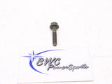 2011-2019 Polaris Chaincase Cover Bolt - 7518993 Drivetrain