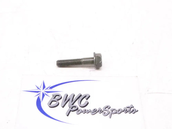 2011-2019 Polaris Chaincase Cover Bolt - 7518993 Drivetrain