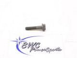 2011-2019 Polaris Chaincase Cover Bolt - 7518993 Drivetrain