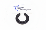 Like New 2016+ Polaris Beveled Shock Spring Retainer (Black) - 1800658