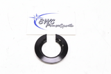 Like New 2016+ Polaris Beveled Shock Spring Retainer (Black) - 1800658