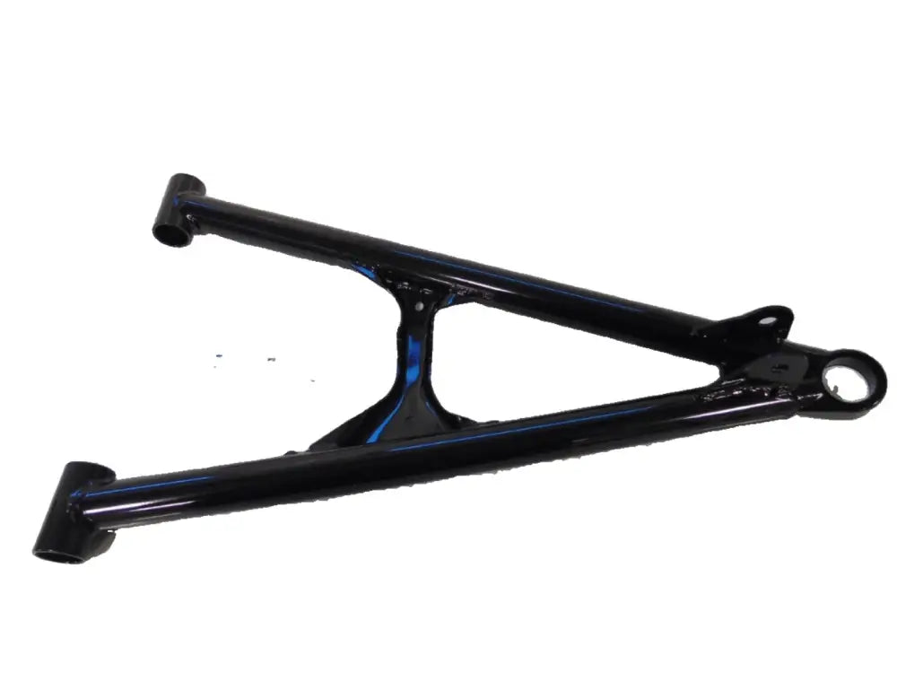 2012-2016-new-aftermarket-