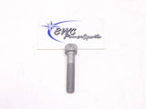 2012-2023 Polaris Pro-Ride/ Axys 600/800 Engine/Motor Mount Bolt - 7519334 New OEM Take Off Engine
