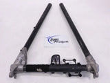 2013-2015 Polaris Front Frame Tube Overstructure / A-Frame Carbon Fiber 1018234 Chassis