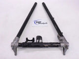 2013-2015 Polaris Front Frame Tube Overstructure / A-Frame Carbon Fiber 1018234 Chassis