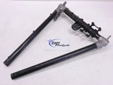 2013-2015 Polaris Front Frame Tube Overstructure / A-Frame Carbon Fiber 1018234 Chassis