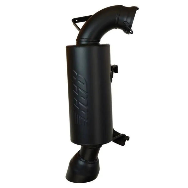 2013-2019-pro-ride-chassis-600