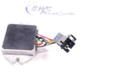 2013-2020 Polaris Pro-Ride Regulator AC/DC LE - 4013460 Electrical