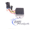 2013-2020 Polaris Pro-Ride Regulator AC/DC LE - 4013460 New OEM Take Off Electrical