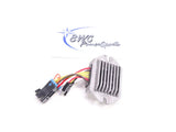2013-2020 Polaris Pro-Ride Regulator AC/DC LE - 4013460 Used Electrical