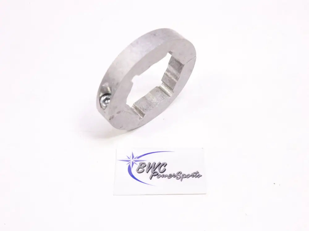 2013-2021 Polaris Driveshaft Collar / Clamp – BWC PowerSports