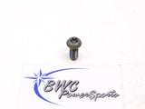 2013 + Polaris Motor Mount Bolt/Screw - 7519648 Engine