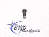 2013 + Polaris Motor Mount Bolt/Screw - 7519648 Engine