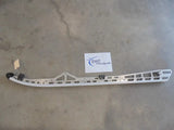 2013 Polaris PRO RMK Left Rail 155’’ (Natural) Rear Suspension