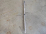2013 Polaris PRO RMK Left Rail 155’’ (Natural) Rear Suspension