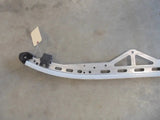 2013 Polaris PRO RMK Left Rail 155’’ (Natural) Rear Suspension