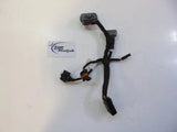 2015-2016 Polaris Axys Chassis Hood Harness - 2412552 Electrical