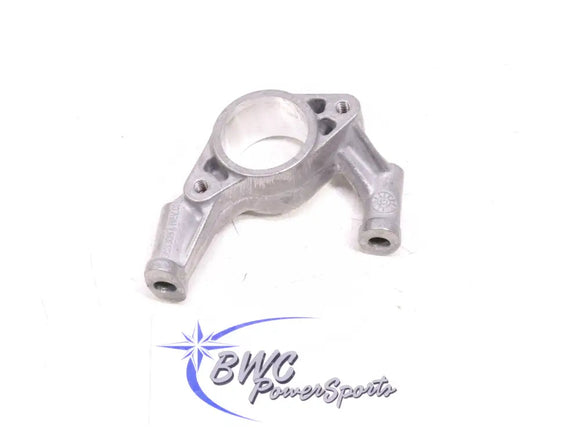 2015-2024 Polaris Axys Front Mag Engine / Motor Mount - 5139042 Engine