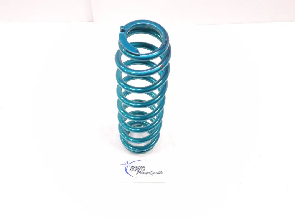 MKS♡ CHERRY XTRFY MX 3.1 Mechanical Wired Gaming Keyboard | New MX2A