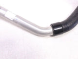2016-2020 Polaris Axys Coolant Hose Bottle/Engine 1263043 Cooling
