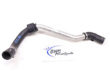 2016-2020 Polaris Axys Coolant Hose Bottle/Engine 1263043 Cooling