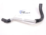 2016-2020 Polaris Axys Coolant Hose Bottle/Engine 1263043 Cooling