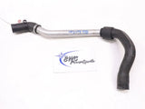 2016-2020 Polaris Axys Coolant Hose Bottle/Engine 1263043 Cooling