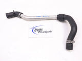 2016-2020 Polaris Axys Coolant Hose Bottle/Engine 1263043 NEW 2016 - 2017 Cooling