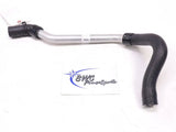 2016-2020 Polaris Axys Coolant Hose Bottle/Engine 1263043 NEW 2018 - 2020 (1263043) Cooling