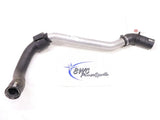2016-2020 Polaris Axys Coolant Hose Bottle/Engine 1263043 USED 2016 - 2017 Cooling