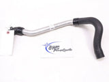 2016-2020 Polaris Axys Coolant Hose Bottle/Engine 1263043 USED 2018 - 2020 (1263043) Cooling