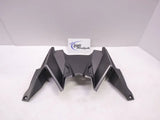 2016-2020 Polaris Axys RMK Upper Intake Plenum (Titanium) Engine
