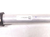 2016-2020 Polaris PRO RMK Assault Coolant Hose Engine/Cooler - 1262807 1262892 Cooling