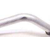2016-2020 Polaris PRO RMK Assault Coolant Hose Engine/Cooler - 1262807 1262892 Cooling